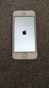 IPHONE SE|APPLE