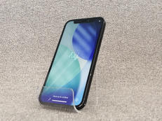 IPHONE 12 MINI|APPLE