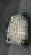 imgMap['COMMENT']}
