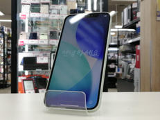 IPHONE12|APPLE