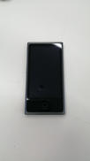 IPOD NANO|APPLE