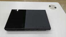 PS2|SONY