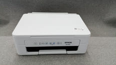 複合機|EPSON
