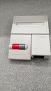 NEWファミコン|NINTENDO / 任天堂