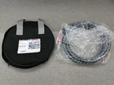スピーカーケーブル|REAL CABLE
