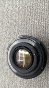 imgMap['COMMENT']}
