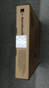 imgMap['COMMENT']}