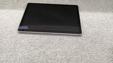SURFACE GO2|MICROSOFT