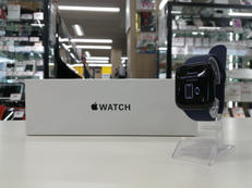 APPLE WATCH SE 44MM|APPLE
