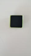 I POD NANO|APPLE