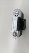 imgMap['COMMENT']}
