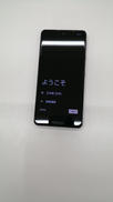 AQUOS SENSE5G|SHARP