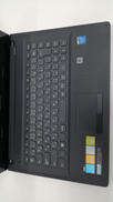 imgMap['COMMENT']}