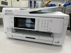 複合機|EPSON