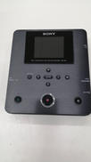 BD/DVDライター|SONY