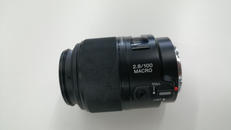 imgMap['COMMENT']}