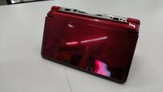 3DS|NINTENDO