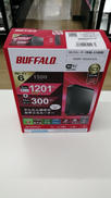 WI-FIルーター|BUFFALO