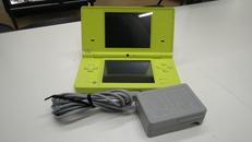 DSI|NINTENDO