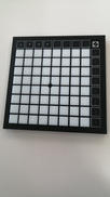 ジャンク品|NOVATION
