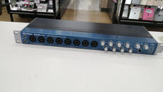 ジャンク品|PRESONUS