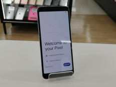 スマートフォン|GOOGLE