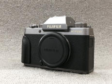 デジタルカメラ|FUJIFILM