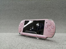 PSP|SONY