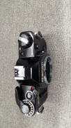 imgMap['COMMENT']}