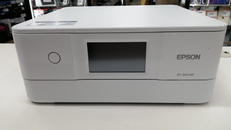 複合機|EPSON