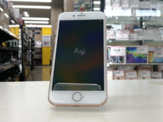 IPHONE8|APPLE