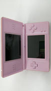 DS LITE|NINTENDO