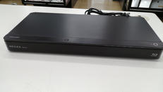 BDレコーダー|TOSHIBA