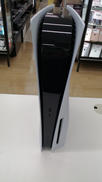 PS5|SONY