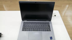 ノートパソコン|DELL