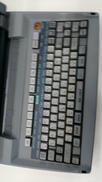 imgMap['COMMENT']}