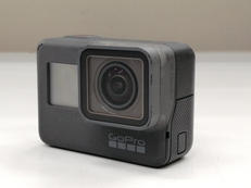 GOPRO|GOPRO