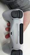 imgMap['COMMENT']}