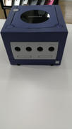 GC|NINTENDO