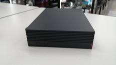 HDD|BUFFALO