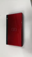 DS LITE|NINTENDO