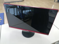 一体型PC|NEC