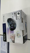 imgMap['COMMENT']}