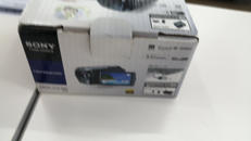 imgMap['COMMENT']}