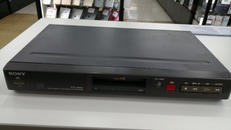 8MMビデオデッキ|SONY