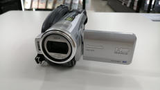 DVD/メモリハンディカム|PANASONIC