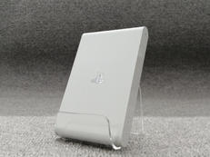 PS VITA TV|SONY