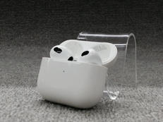 AIRPODS|APPLE