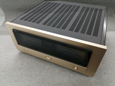 パワーアンプ|ACCUPHASE