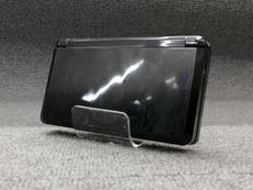 3DS|NINTENDO